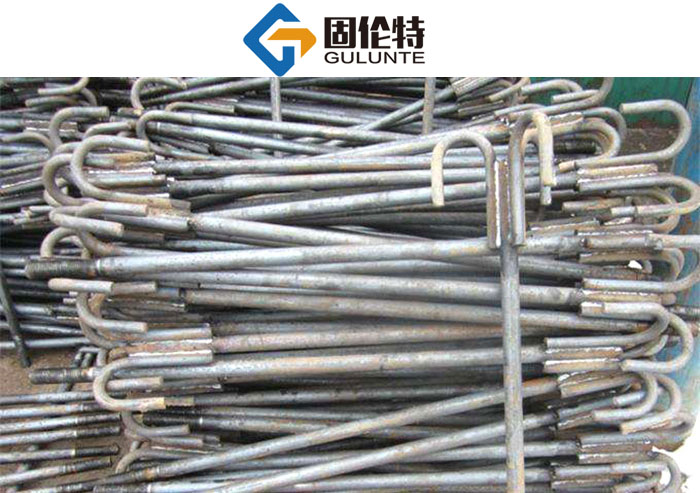 固定地腳螺栓廠(chǎng)家直銷(xiāo)批發(fā)價(jià)格