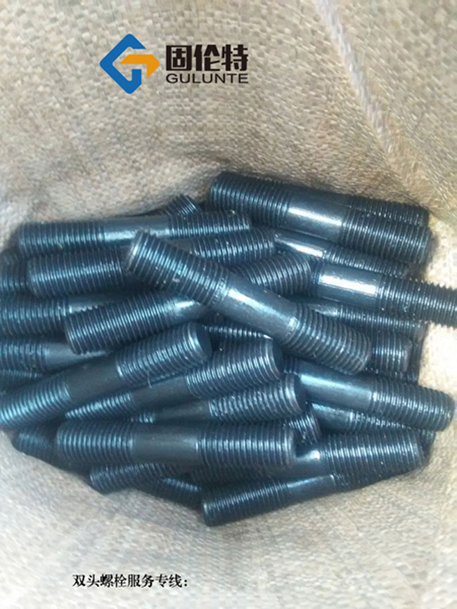 高強(qiáng)度雙頭絲生產(chǎn)廠(chǎng)家